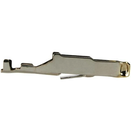 HARTING 09060008481 image