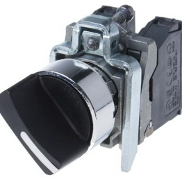 XB4BD25EX Schneider Electric