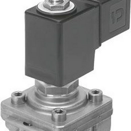 VZWF-B-L-M22C-G12-135-E-1P4-10-R1 FESTO