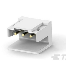 TE Connectivity 292251-3 image