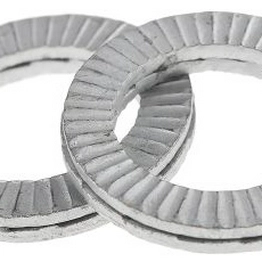 H-HLS-12 Heico Fasteners