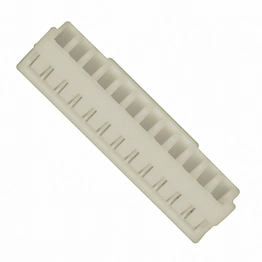 TE Connectivity 1-179228-2 image