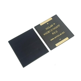KXOB121K04TF-TR ANYSOLAR