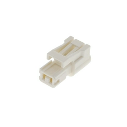 2321918-2 TE Connectivity