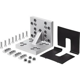 HMBV-ND FESTO