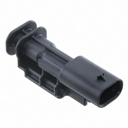 molex 0348992020 image