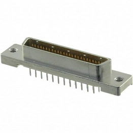 5749085-5 TE Connectivity