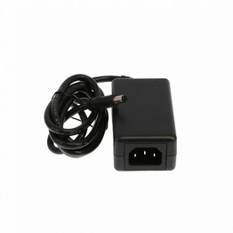 TR9CB3000LCP-IM(R6B) GlobTek