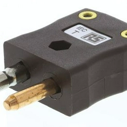 RS 4560051 image
