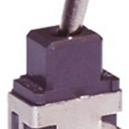 NKK Switches A-12AH image