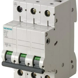 5SL6303-7 SIEMENS