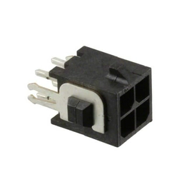 3-794680-4 TE Connectivity