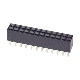 1-534998-2 TE Connectivity