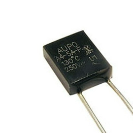 A4-5AF Limitor