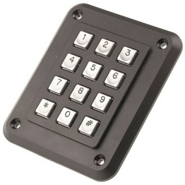 PLX12T202 Storm Interface