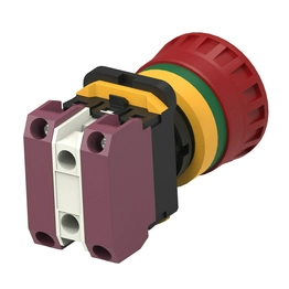 1-2416049-5 TE Connectivity
