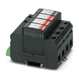 VAL-MS 230/3+1/FM-UD PHOENIX CONTACT