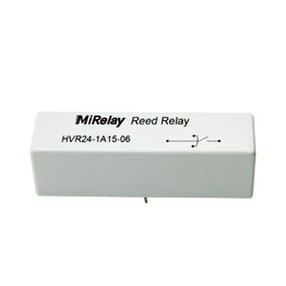 HVR24-1A15-06 MiRelay