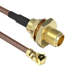 CABLE 162 RF-150-A-1 GRADCONN