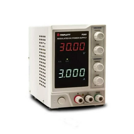 PS303-NIST TRIPLETT