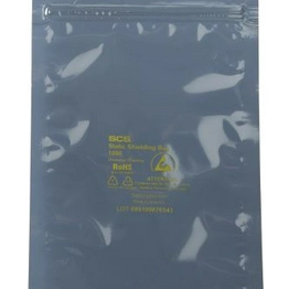 SCS 30058 image