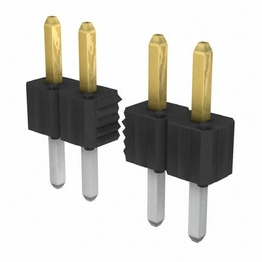 94063-128HLF Amphenol