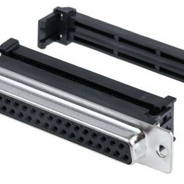 RS 6424929 image
