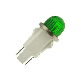WW-2BR1-5-1052QA5 International Lighting