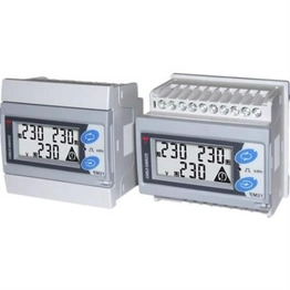 EM21072DAV53HOSPFBD Carlo Gavazzi
