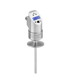 DTT35-A1A111DB2BAB ENDRESS+HAUSER