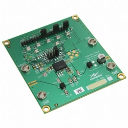 EVB-EN5364QI intel