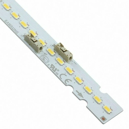 SI-B8R141560LD SAMSUNG