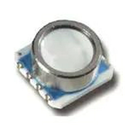 MS580314BA01-00 Measurement Specialties