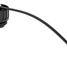 Amphenol C016 00V000 010 12 image