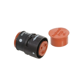 SJS830340 Amphenol
