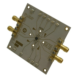 NB7L216MNEVB ON Semiconductor
