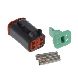 DT06-4S-P012-COMP TE Connectivity