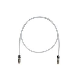 STP6X1.5MIG PANDUIT