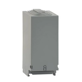 1SCA022731R9390 OSS250G1L/3 ABB