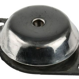 RS 1263880 image