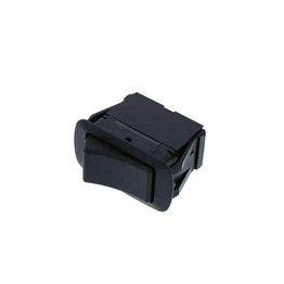 SRB1-1B-AC-1-NN Switch Components
