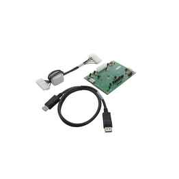 NXP Semiconductors OM13561JP image