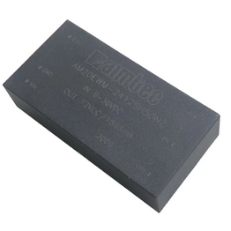 AM20EWM-2412SH50NZ Aimtec