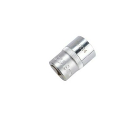P3462-224 SAMSUNG