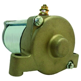 1S3-81890-00-00STARTER International Lighting