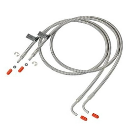 E20828 ifm electronic