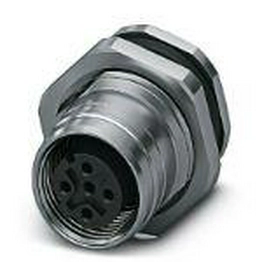 1027696 PHOENIX CONTACT
