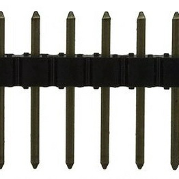 Amphenol 68001-208HLF image