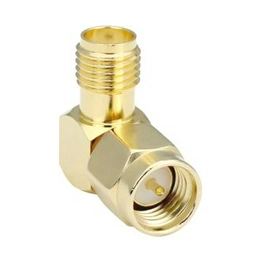 CONSMA010-G TE Connectivity