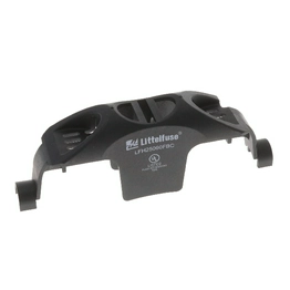 LFH25060FBC Littelfuse